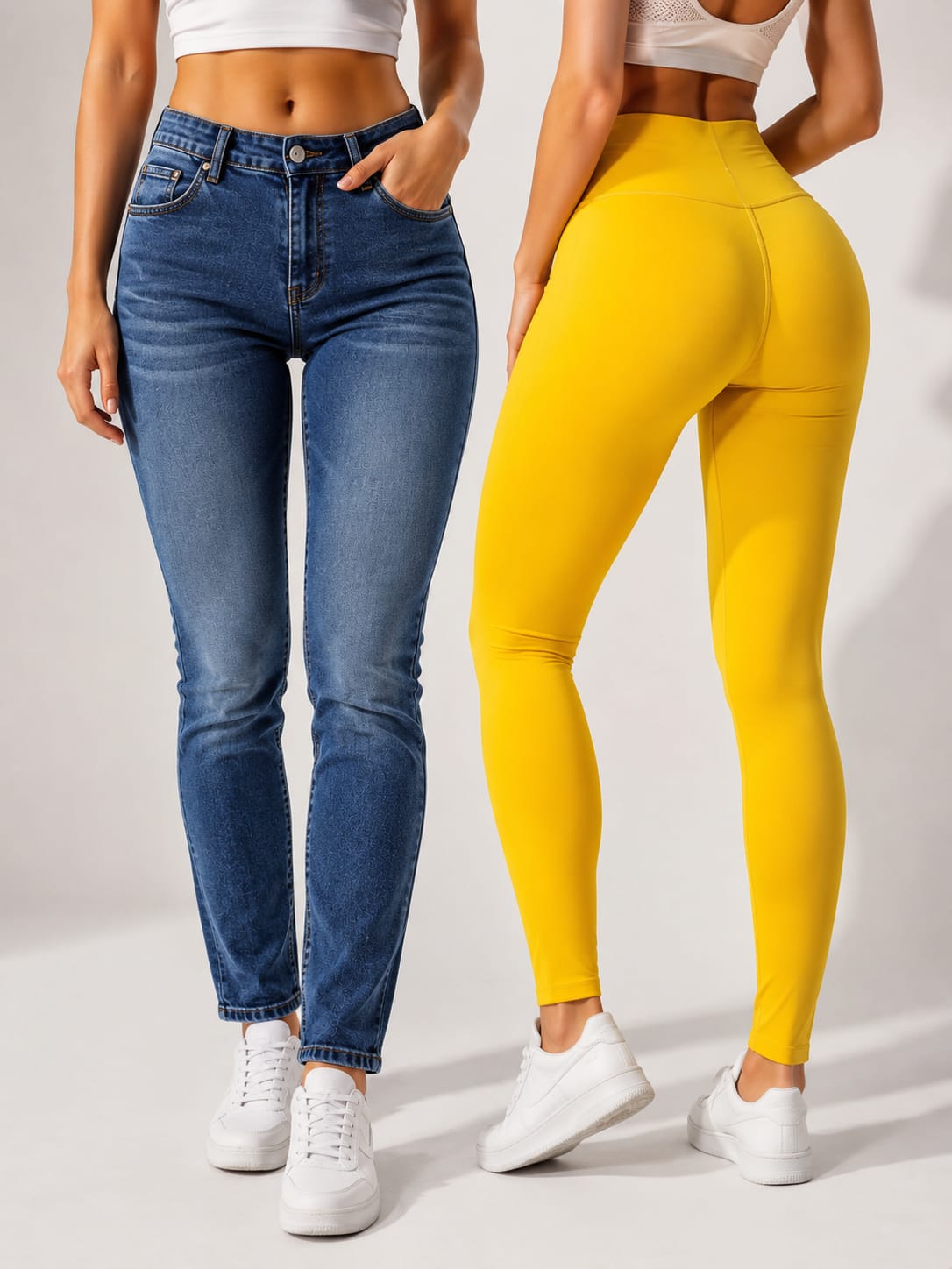 BOTTOM COLLECTION